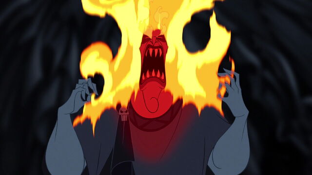 File:Hercules-disneyscreencaps.com-1018.jpg