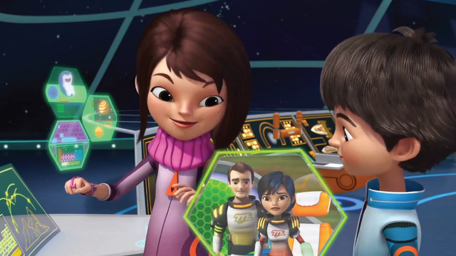 File:Hiccup-in-the-Plan-30.png