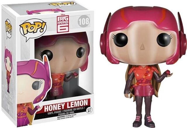 File:HoneyLemonPopFigurine.jpg