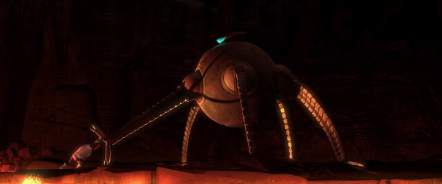 File:Incredibles-disneyscreencaps.com-4552.jpg