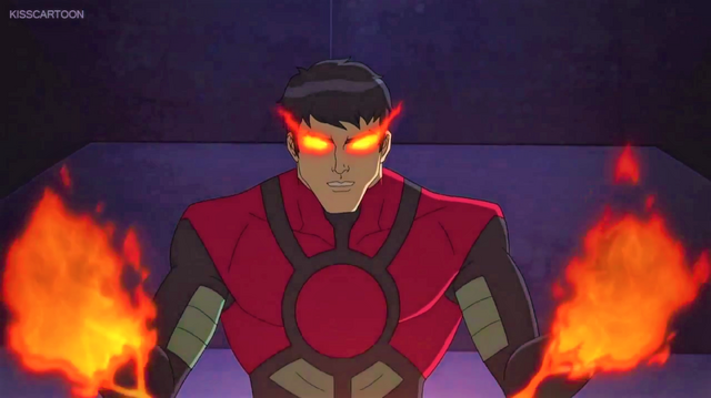 File:Inferno 30.png