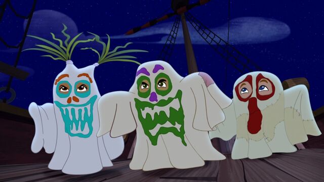 File:Jake&crew- Stowaway Ghosts.jpg