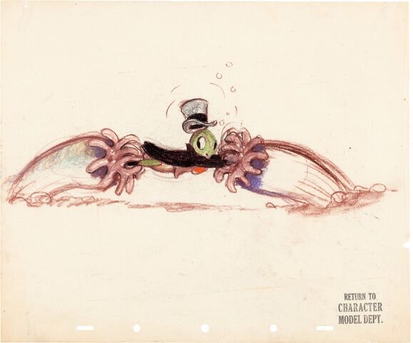 File:Jc anemones.jpg