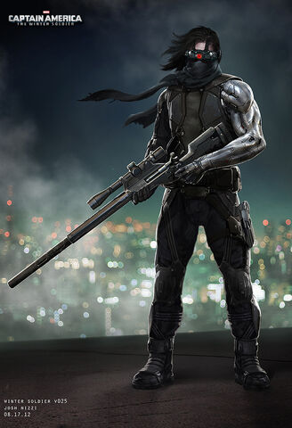 File:Josh Nizzi Winter Soldier Concept Art III.jpg