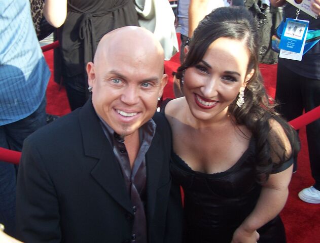 File:Klebba & Eaton.jpg