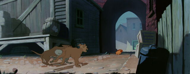 File:Lady-tramp-disneyscreencaps.com-4122.jpg