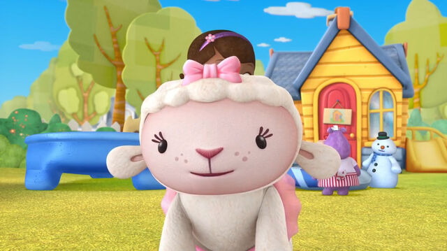 File:Lambie15.jpg