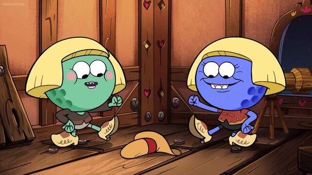 File:Lilliputtian knock on wood.jpg