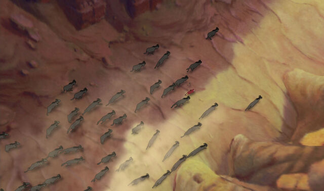File:Lionking3-disneyscreencaps com-3765.jpg