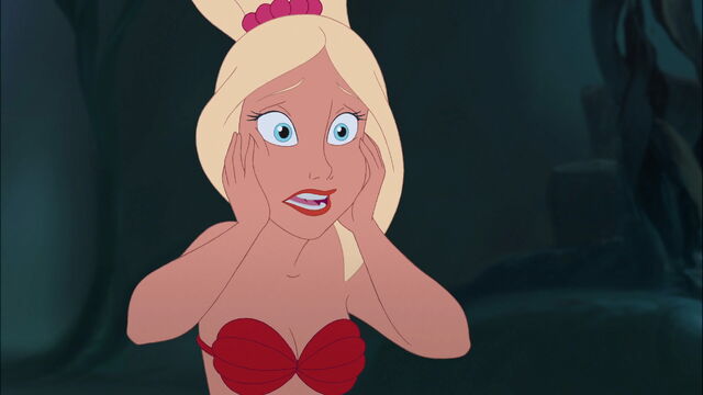 File:Little-mermaid3-disneyscreencaps.com-3722.jpg