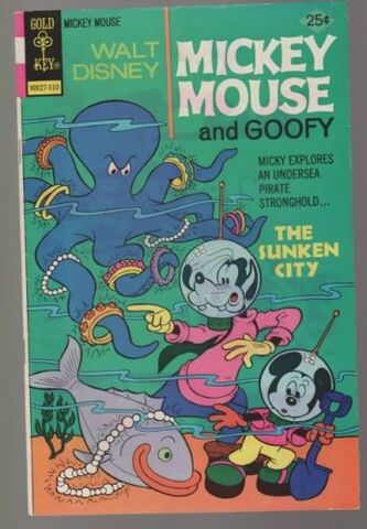 File:Mickey mouse comic 159.jpg