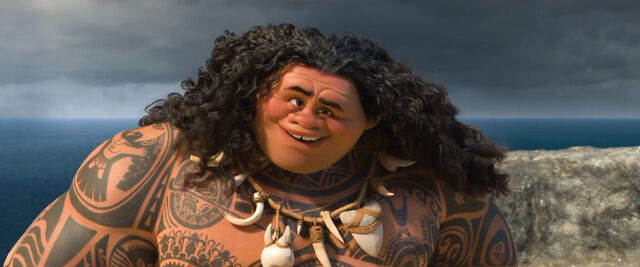 File:Moana-64.jpg