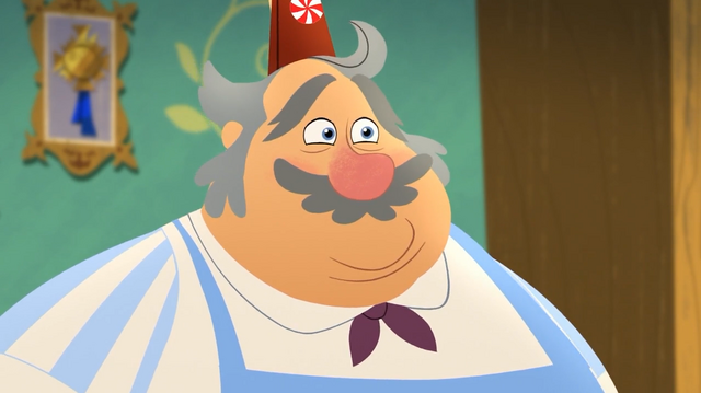 File:Monty.png
