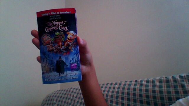 File:Muppet Christmas Carol.jpg