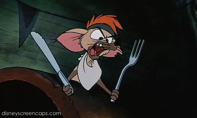 File:Oliver-disneyscreencaps.com-1830.jpg