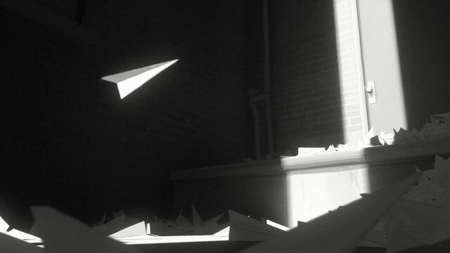 File:Paperman-disneyscreencaps.com-974.jpg