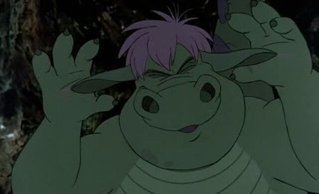 File:Petes-dragon-disneyscreencaps.com-12749.jpg