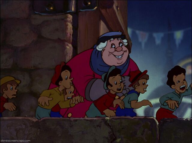 File:Pinocchio-disneyscreencaps com-6641.jpg