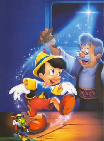 File:Pinocchio and Gepetto.jpg