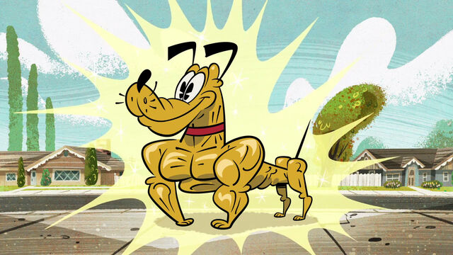 File:Pluto workout.jpg