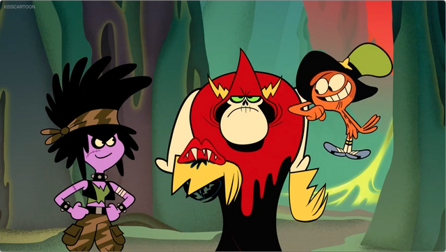 File:Ripovhatertimwander.png