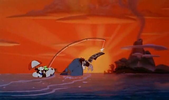 File:Runaway Brain screenshoot 40.jpg