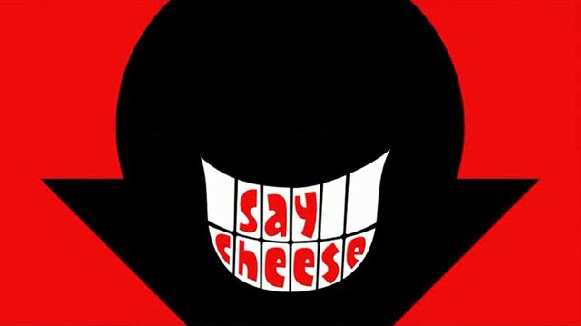 File:Saycheese hqtitlecard.jpg