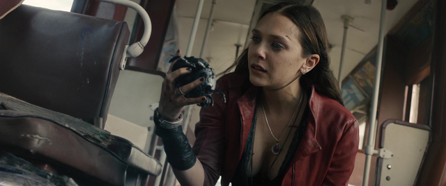 File:ScarletWitchUltron'sHeart.png