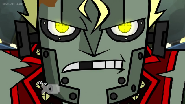 File:So did U.png