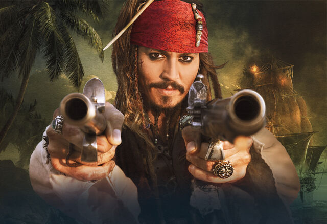 File:Sparrow with Guns OST.jpg