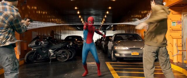 File:Spider-Man Homecoming 38.jpg