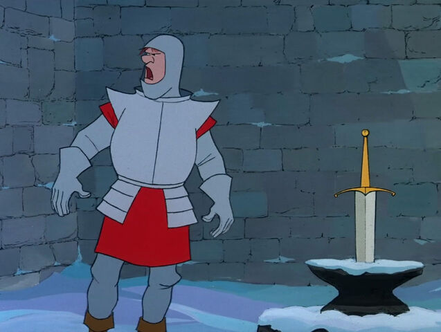 File:Sword-in-stone-disneyscreencaps.com-8813.jpg