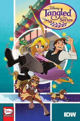 File:Tangled comics.png