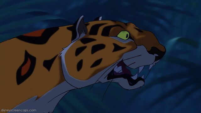File:Tarzan-disneyscreencaps.com-159.jpg