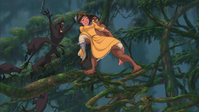 File:Tarzan-disneyscreencaps com-4254.jpg