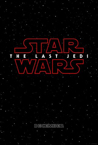 File:The Last Jedi Teaser Poster.jpg