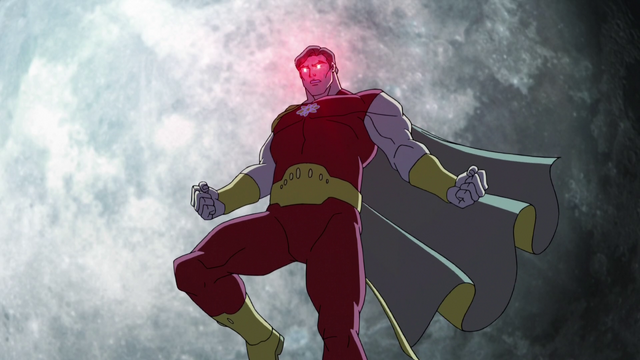 File:Tumblr npwevbcEmN1rl14rno1 r1 1280.png