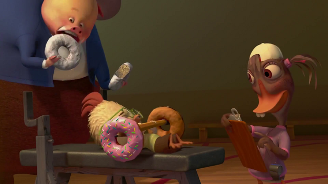 File:Vlcsnap-2015-10-01-10h48m02s357.png