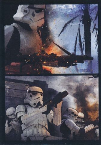 File:4-STORMTROOPERS-2016-Topps-Star-Wars-Rogue-One.jpg