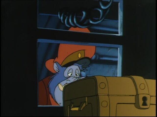 File:460795-vlcsnap 00898.jpg