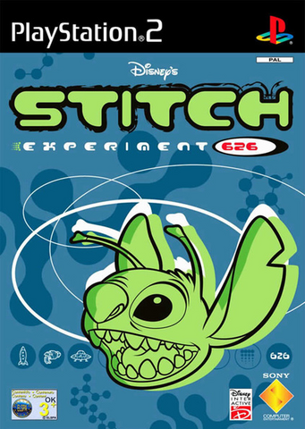 File:626 PAL cover1.png