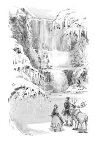 File:Annaicyadventure 9.jpg