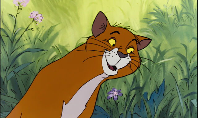 File:Aristocats-disneyscreencaps com-3322.jpg