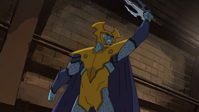 File:Attuma USMWW 1.png
