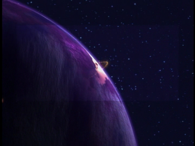 File:BVTV 1997 Big Earth.png