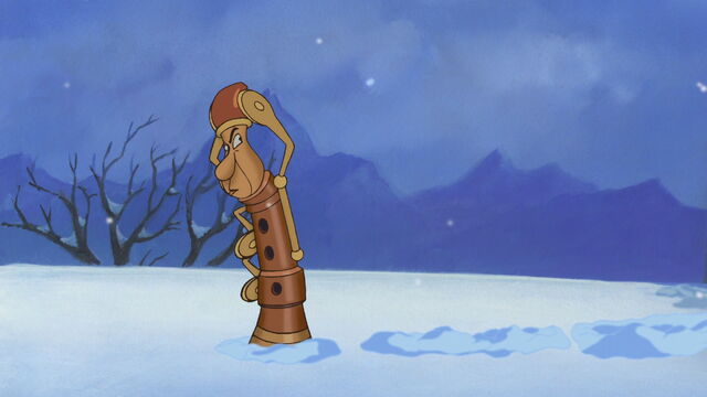File:Beauty-beast-christmas-disneyscreencaps.com-1017.jpg