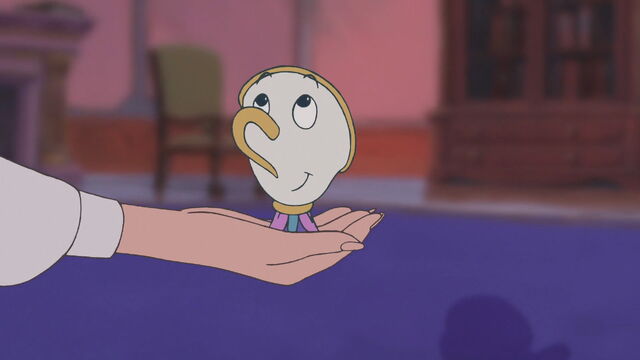 File:Beauty-beast-christmas-disneyscreencaps.com-1331.jpg