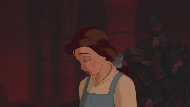 File:Beauty-beast-christmas-disneyscreencaps.com-3396.jpg
