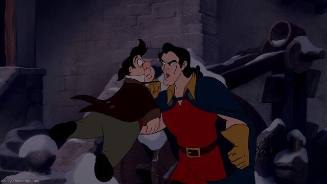 File:Beauty-disneyscreencaps.com-5607.jpg