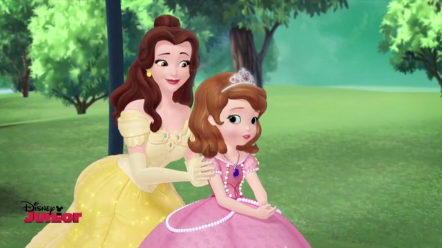 File:Belle-in-Sofia-the-First-13.png